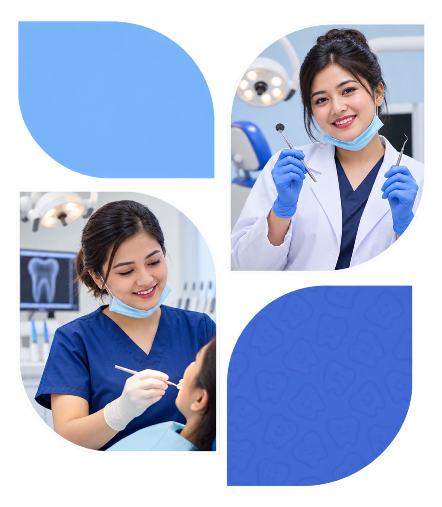 Annapurna Dental Multispeciality Center