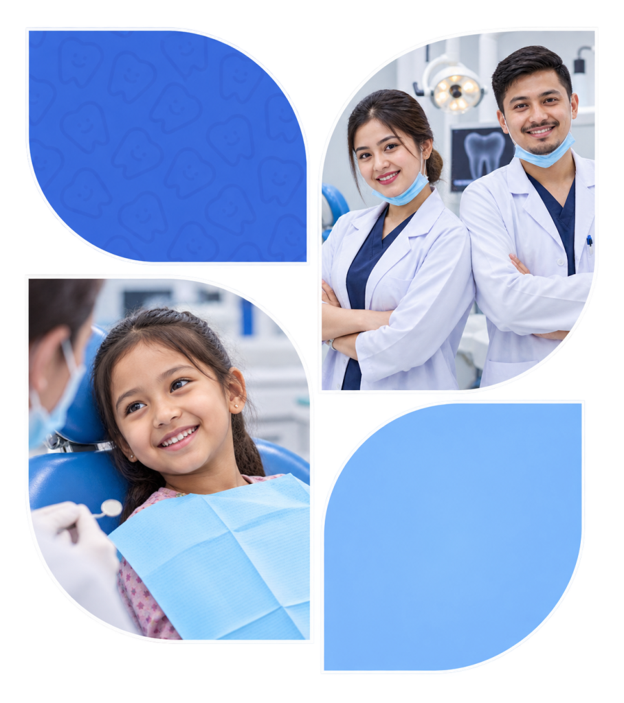 Annapurna Dental Multispeciality Center